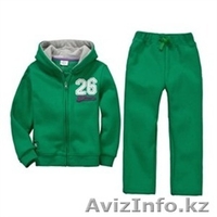 Детская брендовая одежда оптом - Изображение #1, Объявление #1025885