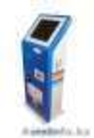 Платежные терминалы. Продажа комплектующих. Сервисное обслуживание. - Изображение #1, Объявление #1021412