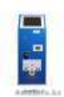 Платежные терминалы. Продажа комплектующих. Сервисное обслуживание. - Изображение #3, Объявление #1021412