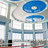 Абонемент Спортклуб Априори - Изображение #2, Объявление #1001437