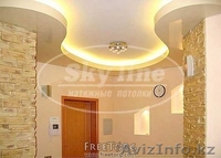 Ремонт квартир! Элитная отделка помещений! - Изображение #5, Объявление #1017035