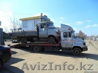 ,услуги эвакуатора межгород и СНГ. - Изображение #3, Объявление #1029564