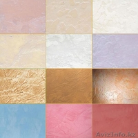 Ремонт квартир! Элитная отделка помещений! - Изображение #6, Объявление #1017035