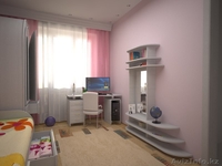 Изготовление корпусной  встроенной  мебели - Изображение #3, Объявление #1025108