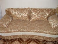 центр столицы-Иманова/Брусиловского - Изображение #7, Объявление #1025613