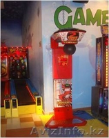 Развлекательное оборудование б/у - Изображение #2, Объявление #1028402