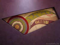 Декоративная штукатурка MAS Paint (ECO FRIENDLY) - Изображение #3, Объявление #762183