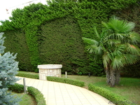 Аристократическая вилла в Афинах - Изображение #2, Объявление #1014795