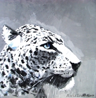 Декоративная штукатурка MAS Paint (ECO FRIENDLY) - Изображение #4, Объявление #762183