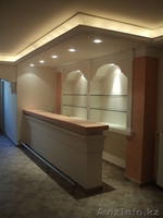 Аристократическая вилла в Афинах - Изображение #9, Объявление #1014795