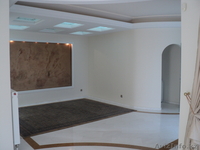 Греческая вилла в Афинах - Изображение #5, Объявление #1014796