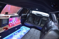 Лимузин Lincoln TownCar - Изображение #5, Объявление #689565