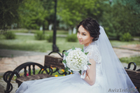 Фотосъемка Астана - Изображение #3, Объявление #301849