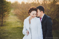 Фотосъемка Астана - Изображение #1, Объявление #301849