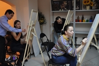 ИЗО для взрослых - Изображение #2, Объявление #1027401