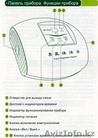 Реализую! Прибор-очиститель для фруктов и овощей.  - Изображение #3, Объявление #1025706