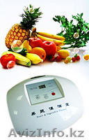 Реализую! Прибор-очиститель для фруктов и овощей.  - Изображение #2, Объявление #1025706