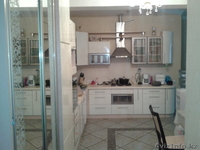 Трёхкомнатная на длительный срок - Изображение #1, Объявление #1016658