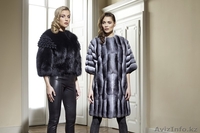 ИТАЛЬЯНСКИЕ ШУБЫ. ШУБЫ ИЗ ИТАЛИИ НАПРЯМУЮ С ФАБРИКИ. ИТАЛЬЯНСКИЕ ШУБЫ - Изображение #1, Объявление #764619