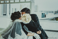 Фотограф Фархат Молдашев - Изображение #2, Объявление #1018387