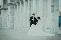 Фотограф Фархат Молдашев - Изображение #3, Объявление #1018387