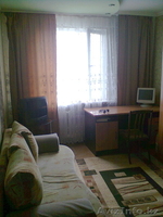 Срочно продам новый благоустроенный дом! - Изображение #5, Объявление #1016504