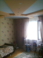 Срочно продам новый благоустроенный дом! - Изображение #2, Объявление #1016504