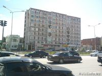 Сдам недвижимость - Изображение #4, Объявление #1020597