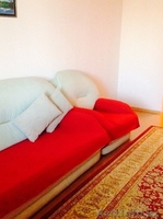 Сдам 2-х комнатную квартиру в новом жк"Победа" - Изображение #2, Объявление #970876