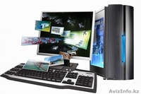 IT Мастер у Вас дома - Изображение #2, Объявление #1020494