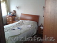 Трёхкомнатная на длительный срок - Изображение #3, Объявление #1016658