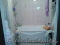 Трёхкомнатная на длительный срок - Изображение #5, Объявление #1016658