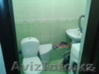 Трёхкомнатная на длительный срок - Изображение #6, Объявление #1016658