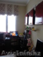 Трёхкомнатная на длительный срок - Изображение #4, Объявление #1016658