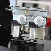 электропривод сдвижных дверей - Изображение #2, Объявление #1020963