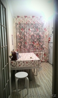 срочно продам 2х комн 99999 дол ТОРГ!!! - Изображение #6, Объявление #1019026