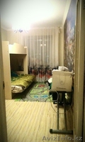 срочно продам 2х комн 99999 дол ТОРГ!!! - Изображение #2, Объявление #1019026