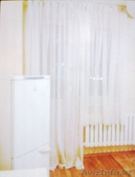 Сдам 2-х комн.квартиру в ЖК''Столичный''для командированных людей - Изображение #4, Объявление #1017184