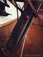 Продам утюг Laura Star - Изображение #2, Объявление #1027537