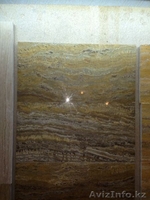 Продажа Иранского Травертина в Астане - Изображение #1, Объявление #1023582