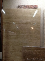 Продажа Иранского Травертина в Астане - Изображение #2, Объявление #1023582