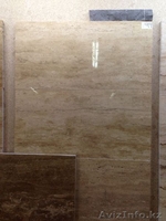 Продажа Иранского Травертина в Астане - Изображение #3, Объявление #1023582