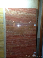 Продажа Иранского Травертина в Астане - Изображение #5, Объявление #1023582