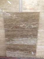 Продажа Иранского Травертина в Астане - Изображение #6, Объявление #1023582