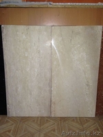 Продажа Иранского Травертина в Астане - Изображение #8, Объявление #1023582