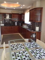 Аристократическая вилла в Афинах - Изображение #5, Объявление #1014795