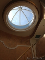 Греческая вилла в Афинах - Изображение #6, Объявление #1014796