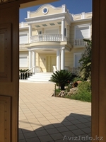 Греческая вилла в Афинах - Изображение #1, Объявление #1014796