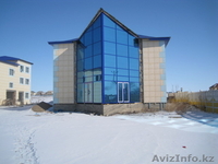 ТОО "БК Вершина" - Изображение #5, Объявление #1026977