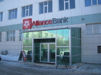 ТОО "БК Вершина" - Изображение #6, Объявление #1026977